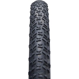 RITCHEY(リッチー) Z-MAX Evolution 26×2.1 26×2.1