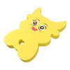 Swimming Kickboard Cute Shape Swim Training Board for Kids Children