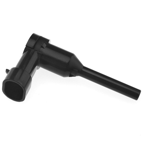 Create idea Car ABS Coolant Level Sensor 1304702 93179551 Compatible