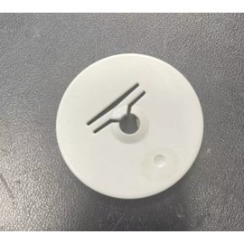 Pfaff 2044/ 2054 plus other Sewing Machine Spool Thread Cap Large