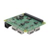 For Raspberry Pi Build HAT RP2040 Microcontroller Chip for Raspberry