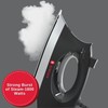 SINGER SteamCraft Plus 2.0 Steam Iron (1800W) | Steamer with
