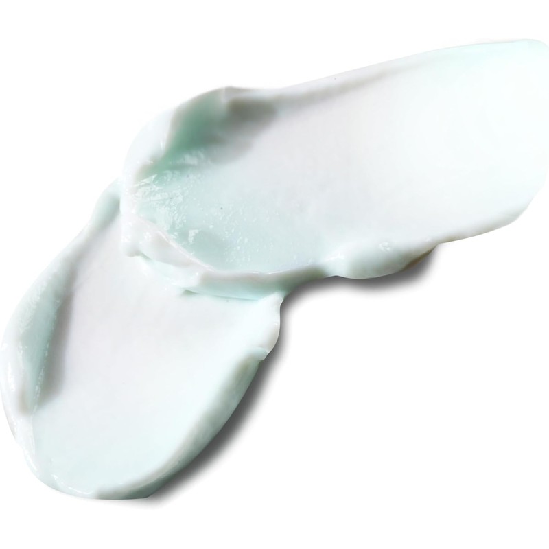 RILASTIL ACNESTIL ATT+ 40ML.