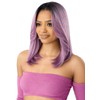 Outre Lace Front Wig - Perfect Hair Line 13X4 -
