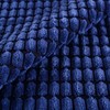 MERNETTE Decorative Throw Pillow Cover Cushion Covers Pillowcase, Home Decor