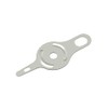 Dritz 10500 - Enhebradores de agujas para tapiz, 2 unidades,