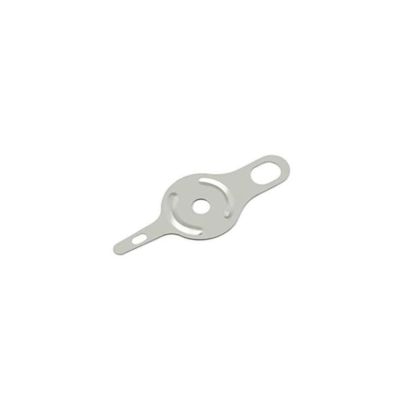Dritz 10500 - Enhebradores de agujas para tapiz, 2 unidades,