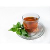 Lowhill Valley Java Tea Herbal Tea - Discover the Wellness