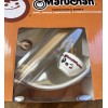 Mad Engine 💥🆕 Maruchan Ramen Noodle Bowl Bundle w/ Spoon,