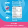 Digestive Advantage Cápsula Digestiva para Enzimas y Probióticos