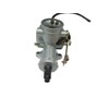 Aquiver Auto Parts New Carburetor for Polaris Phoenix 200 Sawtooth