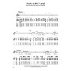 Worship Band Playalong Volume 1 Holy Is The Lord Guitar