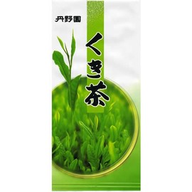 Tannoen Tea Store Kukicha, 3.5 oz (100 g)
