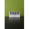[DF7] Discovery Kit 5ml All Fragrances - Festival / [DF7]