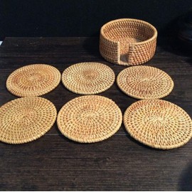 Oakley Target Line L Ski Goggles Matte White Persimmon