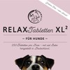 Annimally Dog Relax Tablets - Feel-Good Tablets for Dogs with