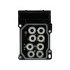 ZFQPTO 0265800534 44510-06060 4451006060 ABS Anti-Lock Brake Actuator Pump Control