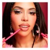 Labial Liquido Yeri Mua Lip Duo Gloss X Beauty Creations