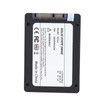 Hsthe Sea Mobile Solid State Disk High Speed 2.5 Inch