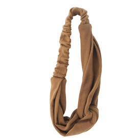 FRANCK PROVOST - Bow Headband - For All Hair Types - Random Colour