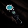 BEALIFE Fashionable watch hands, suitable for compass watch, compass, hands,