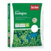 Papel Bond Scribe Ecologico Carta 75 gr - 500 Hojas
