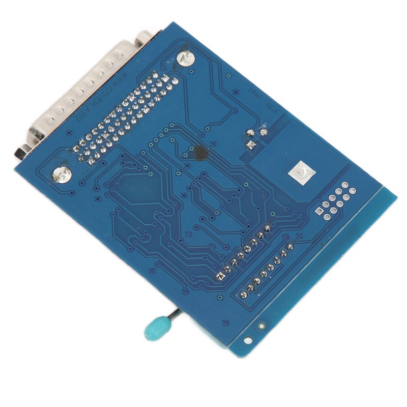 RFID Adapter Chip Module Car Diagnostic Tool Accessory for IPROG