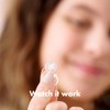 Mighty Patch Original from Hero Cosmetics - Medical-grade Hydrocolloid Pimple