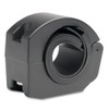 Garmin Large Diameter Rail Mount Adaptor (25-30mm)