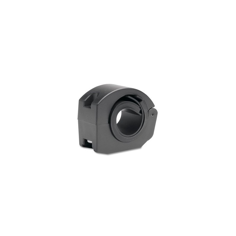 Garmin Large Diameter Rail Mount Adaptor (25-30mm)