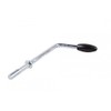 Winterhoff 180 mm Long Toggle for Jockey Wheel Holder M12