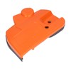 Chainsaw Clutch Cover Side Cover Replacecment Chain Saw Accessories 544097902