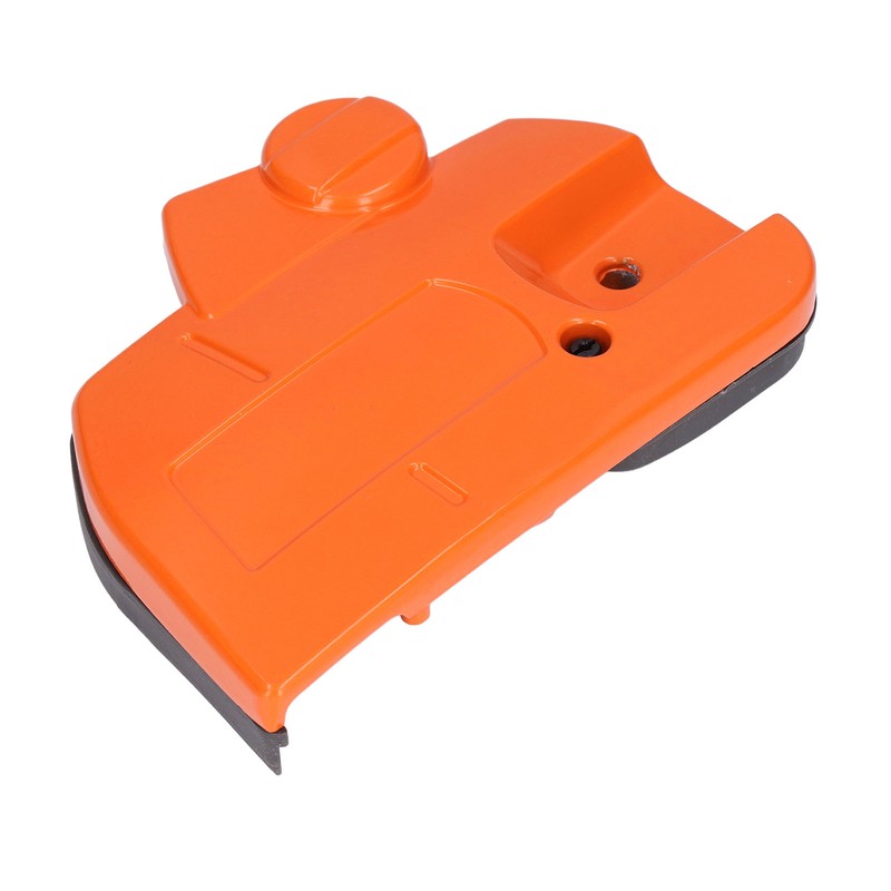 Chainsaw Clutch Cover Side Cover Replacecment Chain Saw Accessories 544097902