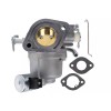 BMP Carburetor Carb For John Deere Part# MIA13043 MIA13108