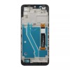 for tcl 6.52" LCD Display Touch Screen Digitizer Assembly /