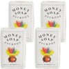Generic Generic Murray & Lanman Money Jackpot Soap Bar 3.3