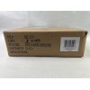 Milberg Factors Inc Lot Of 3 Excell 70 in. H