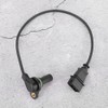 Automatic Transmission Speed Sensor 01M927321 Fit for Beetle 2000-2004