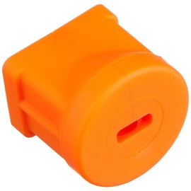 MAX Contact Top Flat PJ14849