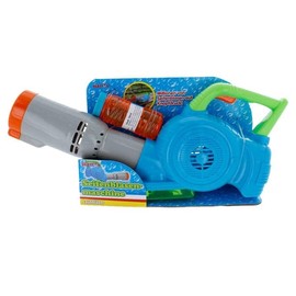 Besttoy - Seifenblasenmaschine - Laubbläser