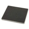 Royal Dirt Devil Foam Filter #1KQ0106000