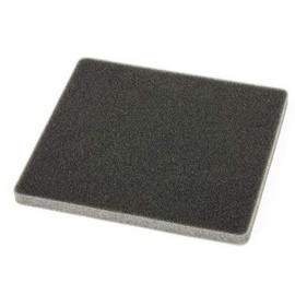 Royal Dirt Devil Foam Filter #1KQ0106000