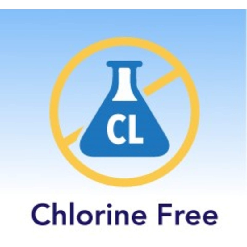 OxiClean Versatile Stain Remover Powder, 3 lbs.