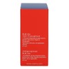 Clarins ANTIPERSP. DEO ROLL-ON