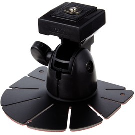 Movaics QR01 Carrozzeria / Carrozzeria Air Navi Airnavi Monitor Mounting Bracket for Air Navigation [AVIC-T99/T77/T07II/T07/T10/T20] [AVIC-MRP009/MRP008/MRP007/MRP006/MP55] AD-V1 Compatible