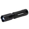 Grundig LED Torch 50 Lumen - 1W - Range 65M