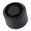 Namvo 2PCS SUP Surfboard Surfing Auto Valve Retro-fit Screw-in Air