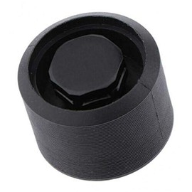 Namvo 2PCS SUP Surfboard Surfing Auto Valve Retro-fit Screw-in Air Vent Plugs M12 x 1.5-8MM