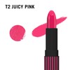 Witch's Pouch Lip Tint R01 Candy Pink