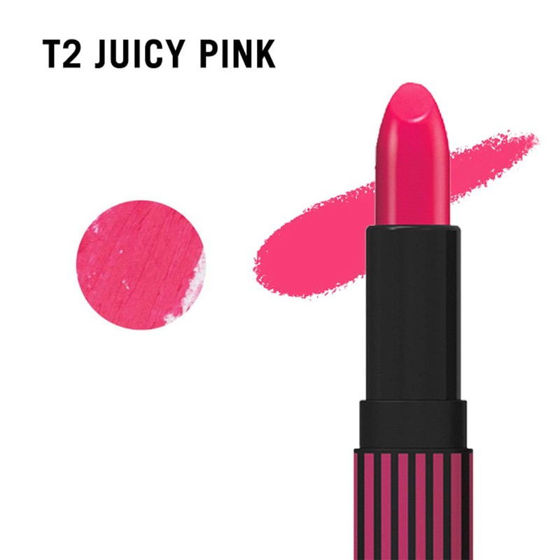 Witch's Pouch Lip Tint R01 Candy Pink